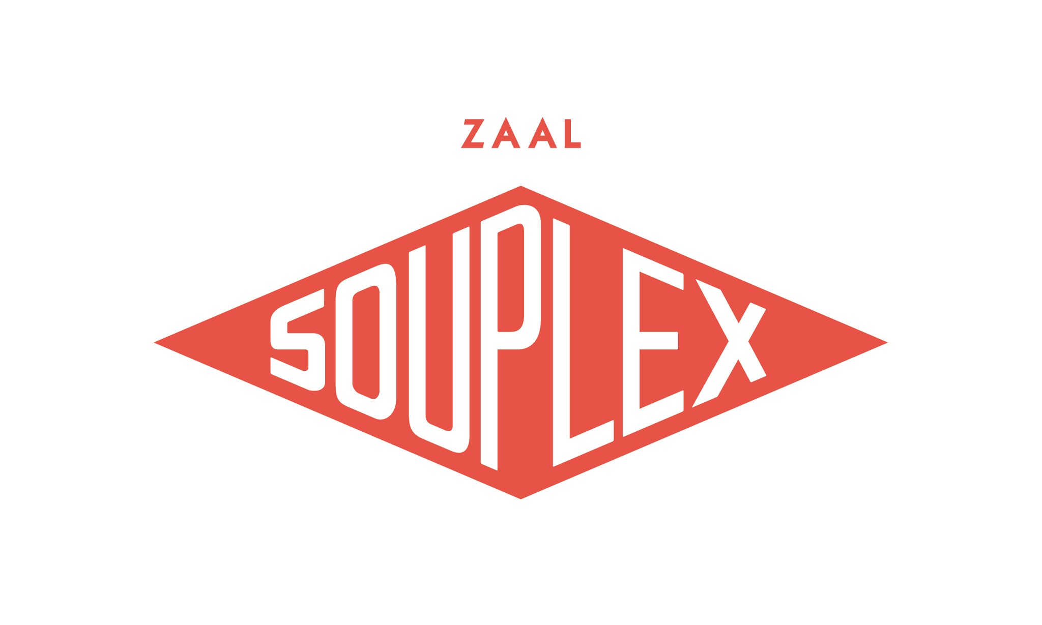 Souplex