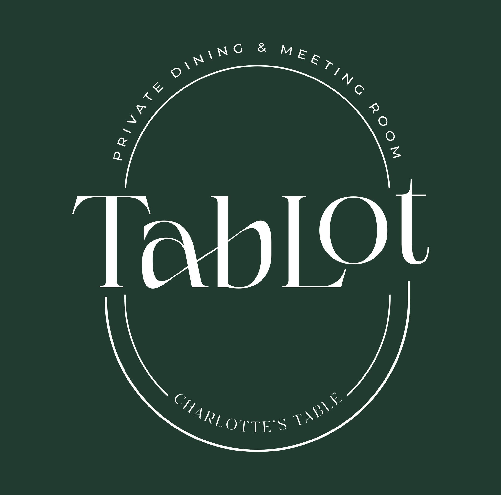 Tablot logo